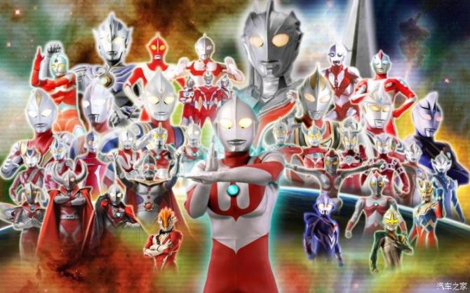 2109080747999c53c04869.jpg image007.jpg