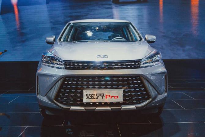 2109220618ab10db193323.jpg image002.jpg