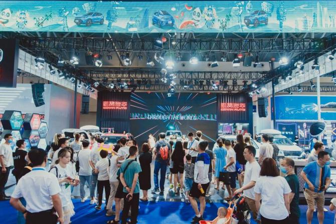 21092209f4dc25bacc2748.jpg image001.jpg