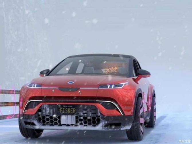 210924099dfb0d48804387.jpg image001.jpg