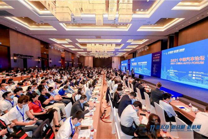 211008242d234a48488141.jpg image001.jpg