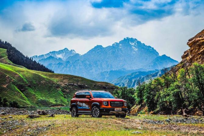 2117391246ff6bc0ed4587.jpg image008.jpg