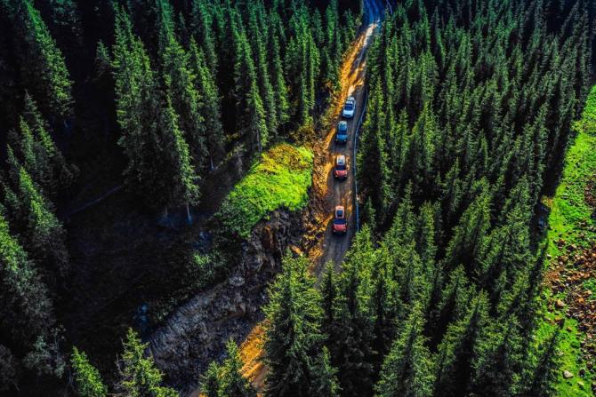 211739151ba0f1303e8971.jpg image007.jpg