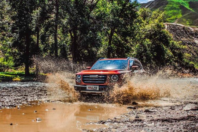 21173918086b00084a8540.jpg image006.jpg