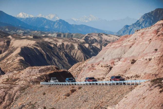 21173925421fcec8943169.jpg image004.jpg