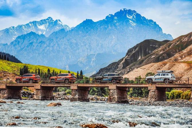 2117393735b82273602115.jpg image001.jpg