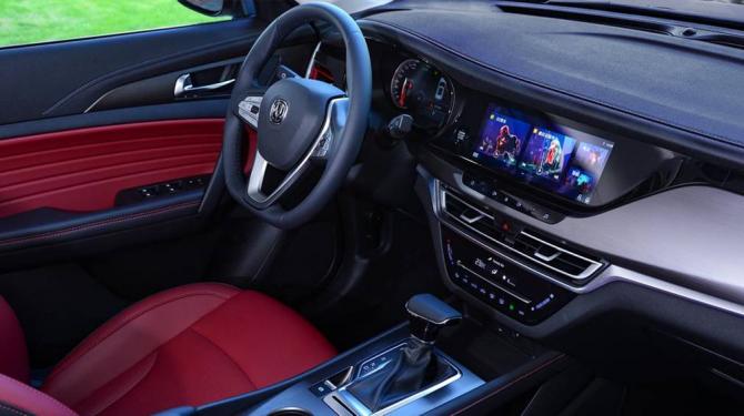 2118135974f140a6e57238.jpg image002.jpg