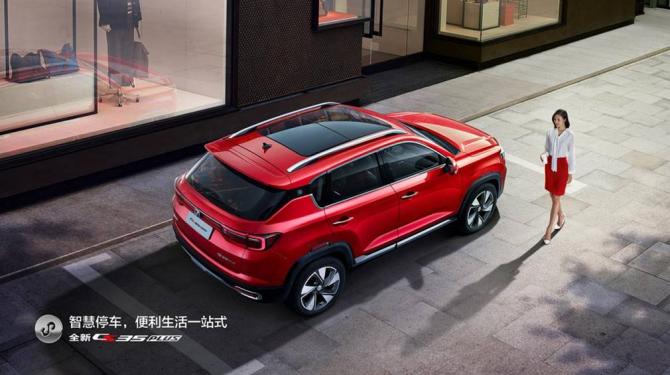 21181402793ca7f6238744.jpg image001.jpg