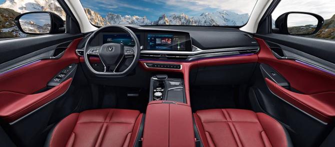 2118160338b63a29be9109.jpg image003.jpg