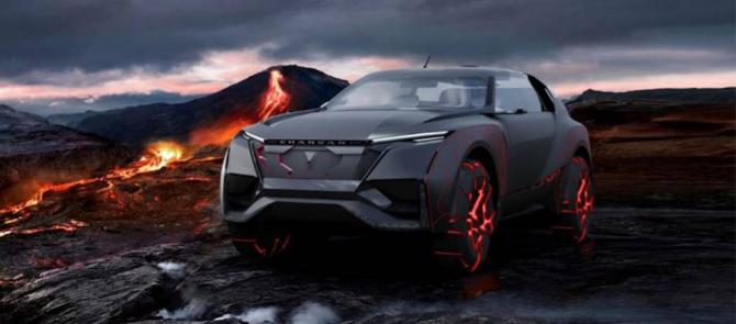 21181653216a0084399373.jpg image002.jpg