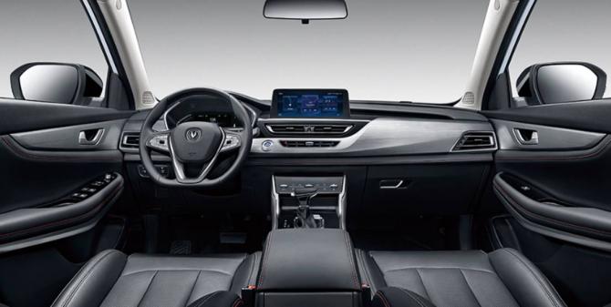 211817365b9954cf660121.jpg image003.jpg