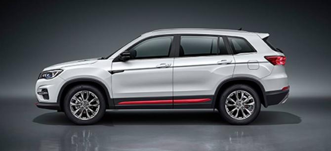 21181742509c1968ab8649.jpg image001.jpg