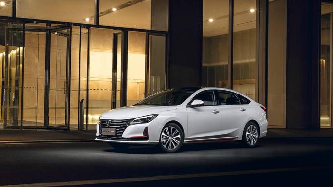 211822456e392cf0313984.jpg image002.jpg