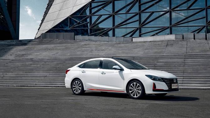 21182247df15b238d36135.jpg image001.jpg