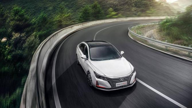 211823219378be935e6545.jpg image003.jpg