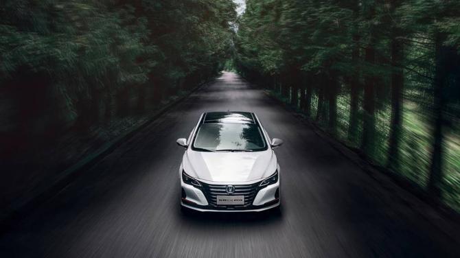 21182326f0320688194943.jpg image001.jpg