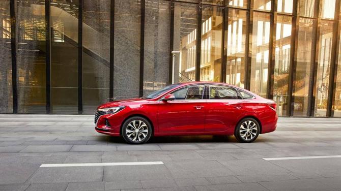 2118241193ecf663295461.jpg image001.jpg