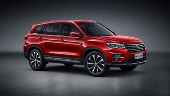 211825257843891f381989.jpg image002.jpg