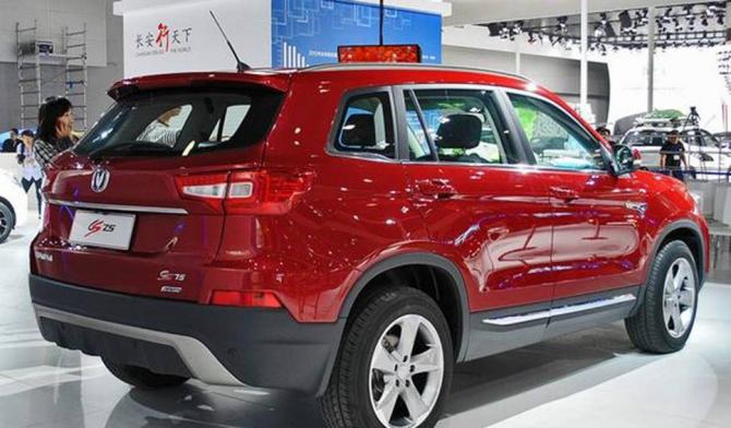 211825281a3e188d9f8571.jpg image001.jpg