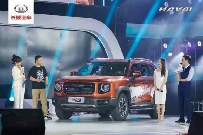 22100215fc088ae65b0730.jpg image003.jpg