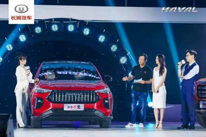 221002190396aaf2665745.jpg image004.jpg