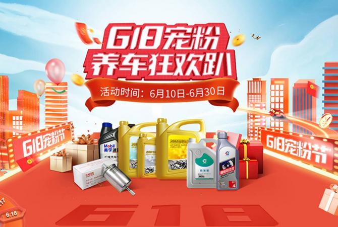 22100223fe7da423a36769.jpg image005.jpg