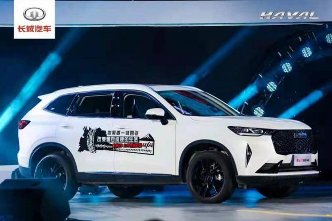 22100227615ccfe5a59301.jpg image006.jpg