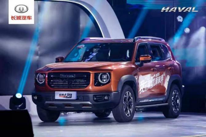 22100230fcfe85610f3290.jpg image007.jpg