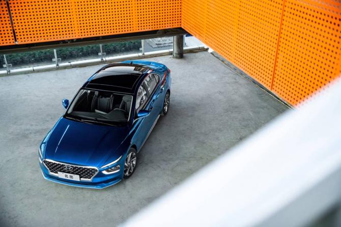 221048331ffc94363c3858.jpg image005.jpg