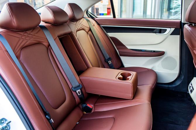 221048408518bee7270382.png image003.png