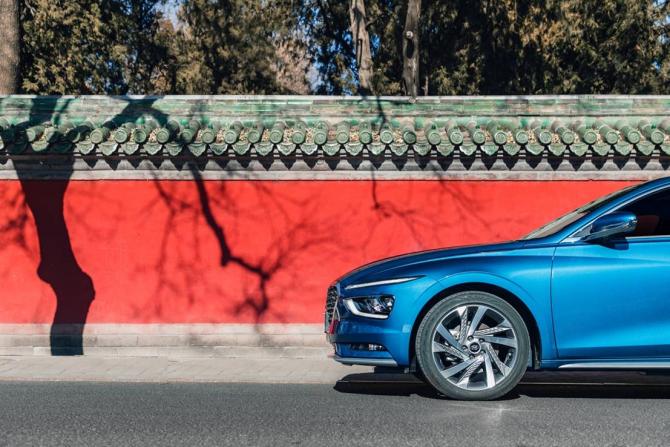 22104844ba6de0f4c50712.jpg image002.jpg