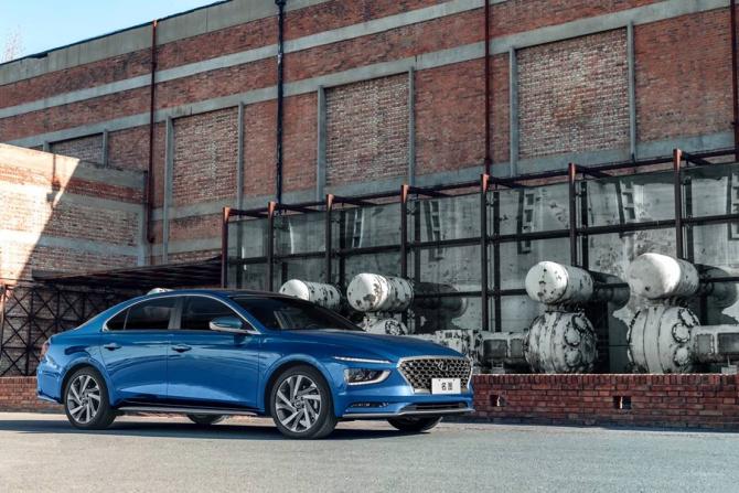 22104847e84121c1da3754.jpg image001.jpg