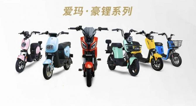 22114608e5d8036f966912.jpg image003.jpg