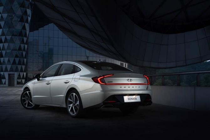 22123244eb00a1973f0031.jpg image007.jpg