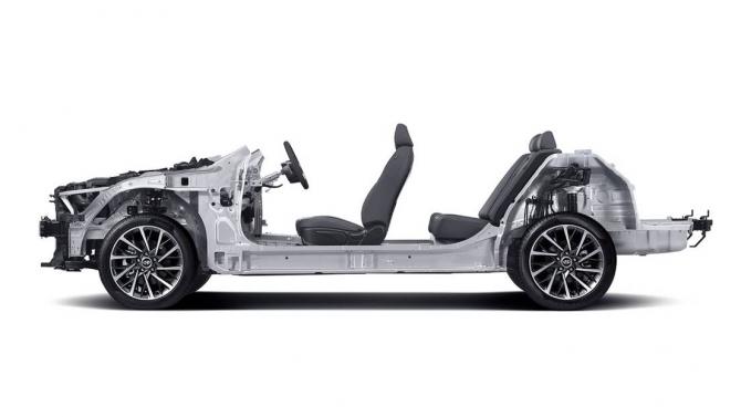 221232464d894a91648334.jpg image006.jpg