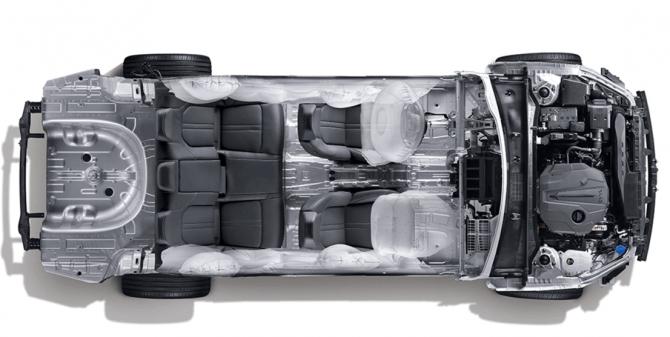 22123249666cacbdae3495.png image005.png