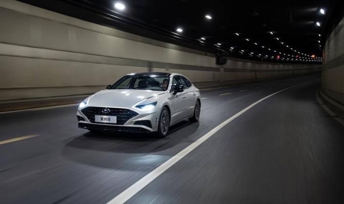 22123252dd83d994932253.jpg image004.jpg