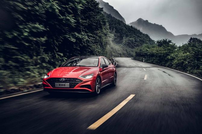 22123255a4d8004b664751.jpg image003.jpg