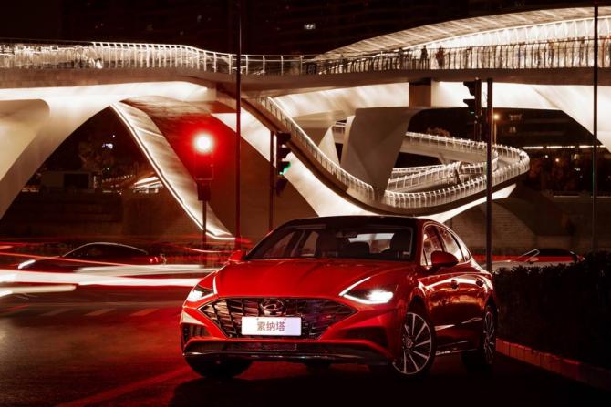 22123258c5fe6044e63444.jpg image002.jpg