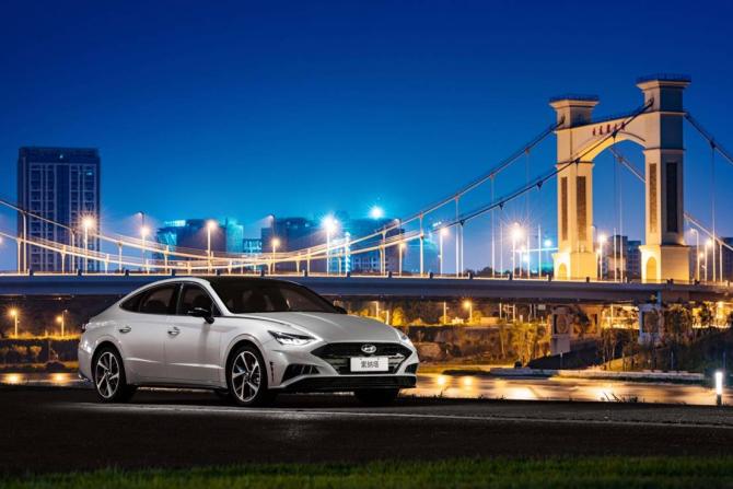 22123302344cd047f59695.jpg image001.jpg