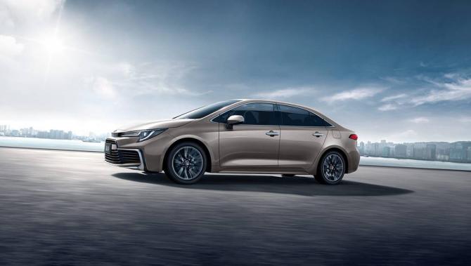 23110651a48bc9ece55317.jpg image006.jpg