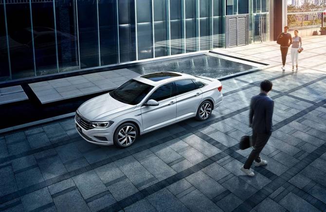 231107097a0d3e861e7239.jpg image002.jpg