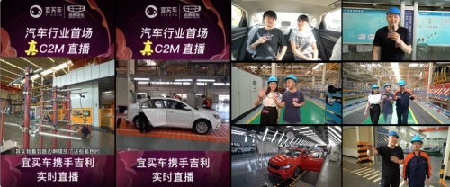 25093817a2da0403cc9274.jpg 1.webp.jpg