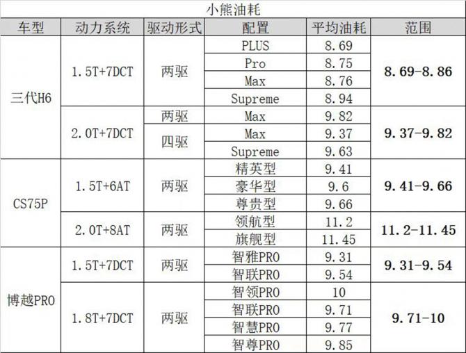 25112002ebe1cb6b076905.gif image009.gif