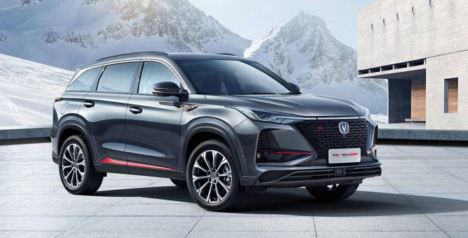 25112007d3238af0e41770.jpg image007.jpg