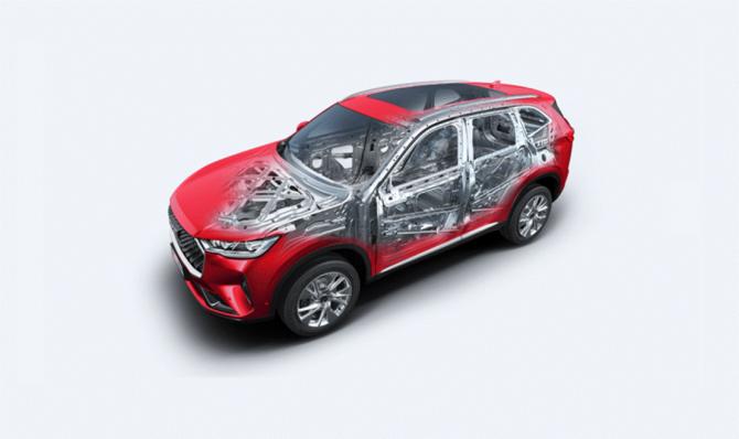 25112010b7bab34d595161.gif image006.gif