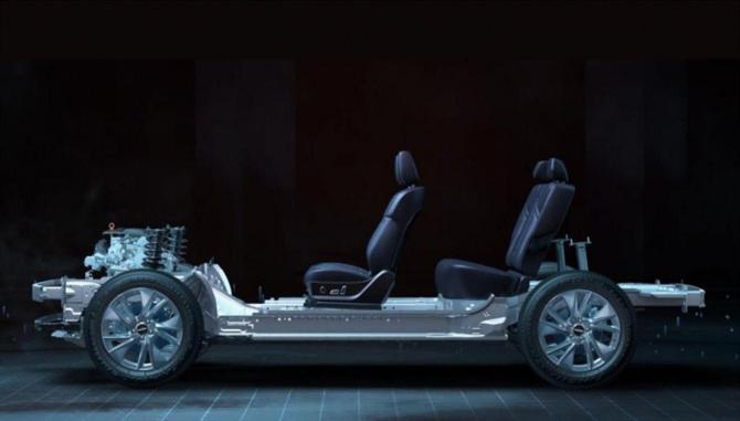 251120149ff3b182de6890.gif image005.gif