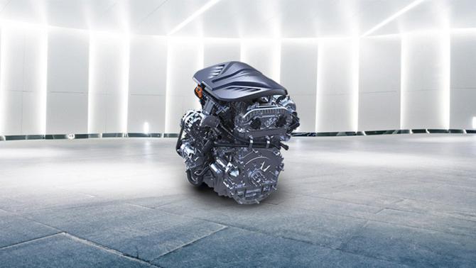 25112017d7ae98186d1476.gif image004.gif