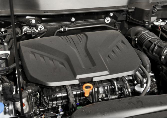 251120204db40d36884476.gif image003.gif