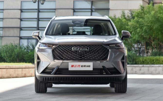 251120248f75b3ea472060.gif image002.gif